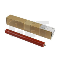 Lower Sleeved Roller P2035