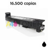 Toner alternativo CB380A negro