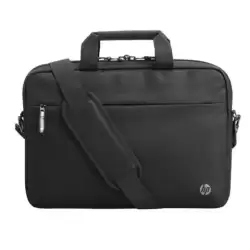 3E5F8AA HP MALETÍN PARA PORTÁTIL DE 15