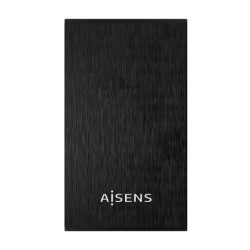 ASE-2523B AISENS CAJA EXTERNA 2