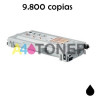 Toner alternativo TYPE140BK negro