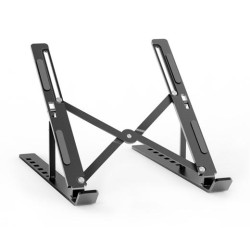 LPS2M-175 AISENS SOPORTE DE SOBREMESA AJUSTABLE PARA PORTATIL / TABLET