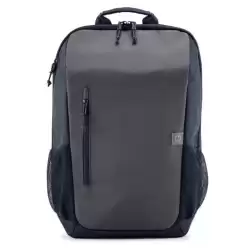6H2D9AA HP MOCHILA PORTATIL DE 15