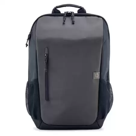 6H2D9AA HP MOCHILA PORTATIL DE 15