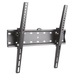 WT55T-015 AISENS SOPORTE DE PARED ECO INCLINABLE 3 PIVOTES PARA TV/MONITOR 40KG 32"/55"