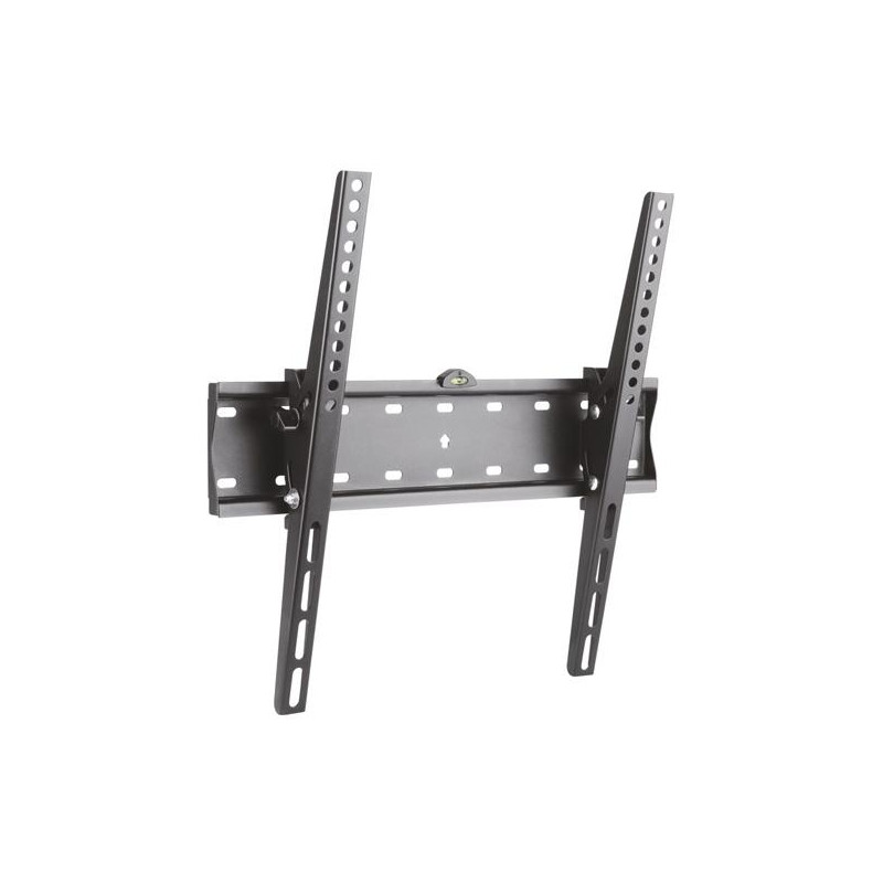 WT55T-015 AISENS SOPORTE DE PARED ECO INCLINABLE 3 PIVOTES PARA TV/MONITOR 40KG 32"/55"