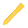 DL000086 ALPINO MAQUILLAJE EN BARRA FIESTA FACE STICK CAJA DE 6 AMARILLO