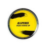 DL000671 ALPINO POLVERA MAQUILLAJE AL AGUA 14GR AMARILLO