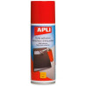 11303 APLI SPRAY QUITA ADHESIVO 200 ML