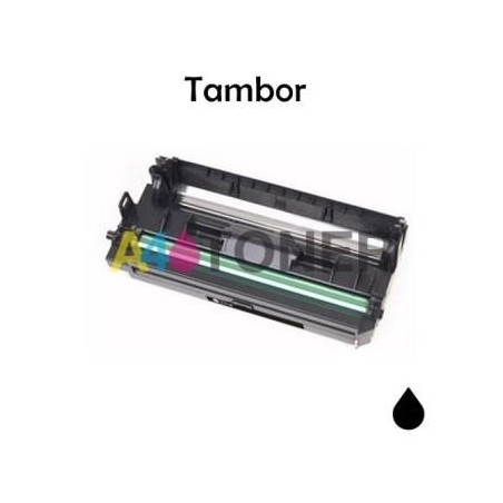 Cartucho de tambor compatible panasonic KX-FA78X genérico al tambor original  KXFA78 X