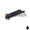 toner alternativo para Olivetti d-Color MF25 Negro compatible con B0533