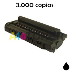 Toner SCX-4200