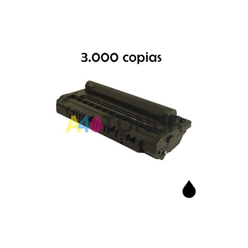 Toner SCX-4200