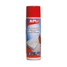 11297 APLI SPRAY DE AIRE COMPRIMIDO PARA LIMPIAR 500 ML