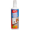 11305 APLI SPRAY LIMPIA PIZARRA 250 ML