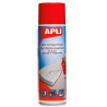 11307 APLI SPRAY DE AIRE COMPRIMIDO PARA LIMPIAR 400 ML