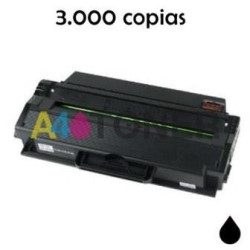 Toner D115L