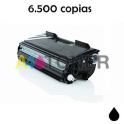 Toner TN6600