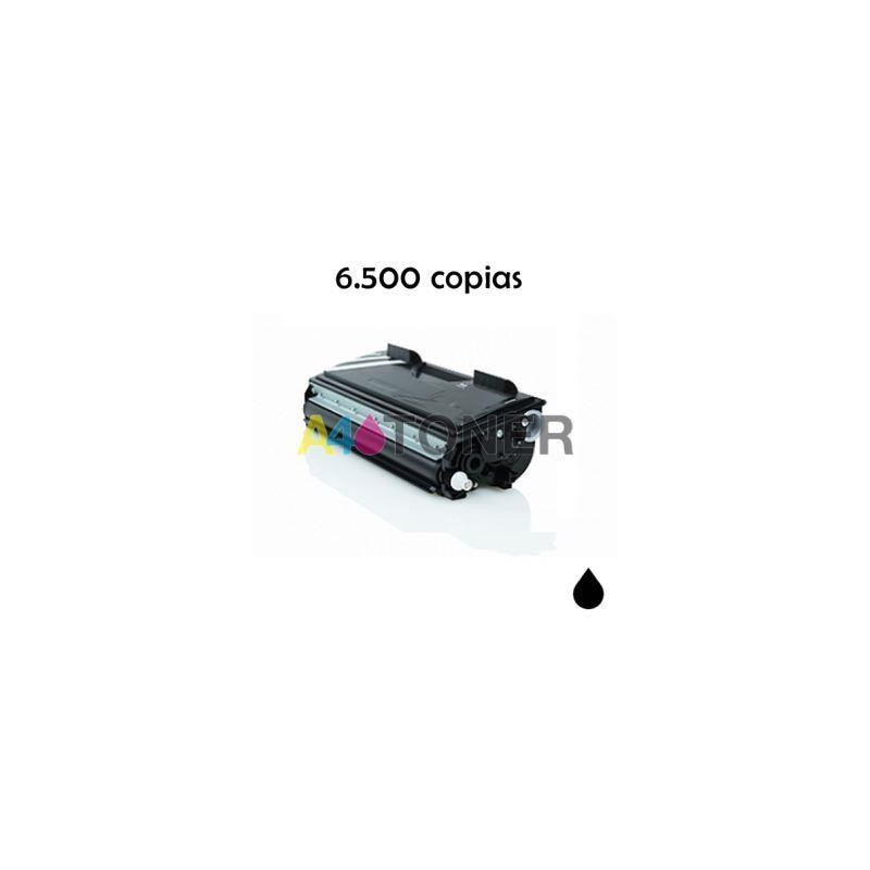 Toner TN6600