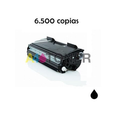 Toner TN6600