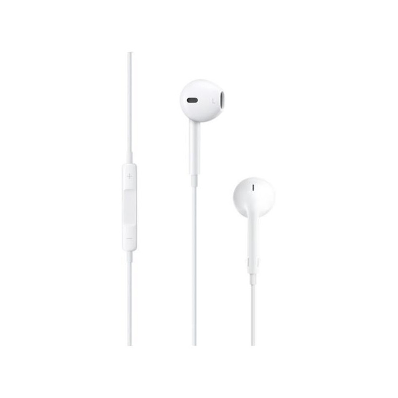 MNHF2ZM/A APPLE EARPODS CON CABLE Y JACK 3