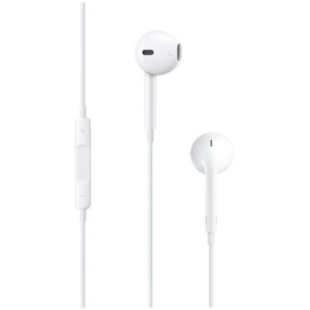 MNHF2ZM/A APPLE EARPODS CON CABLE Y JACK 3