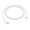 MQGH2ZM/A APPLE CABLE-APPLE USB-C - LIGHING