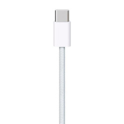 MQKJ3ZM/A APPLE CABLE-APPLE USB-C - USB-C