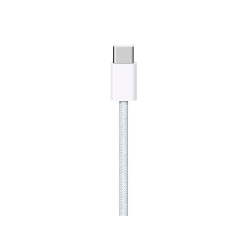 MQKJ3ZM/A APPLE CABLE-APPLE USB-C - USB-C