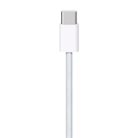 MQKJ3ZM/A APPLE CABLE-APPLE USB-C - USB-C