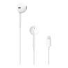 MWTY3ZM/A APPLE EARPODS CON CABLE Y MICRO CONECTOR LIGHTNING