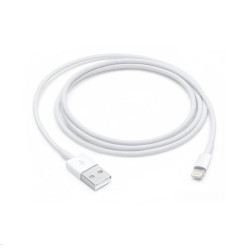 MXLY2ZM/A APPLE CABLE-APPLE -USB A - LIGHTING