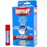 11311 INSTANT PEGAMENTO EN BARRA CLASSIC 10GR SIN DISOLVENTES