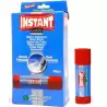 13001 INSTANT PEGAMENTO EN BARRA CLASSIC 40GR SIN DISOLVENTES