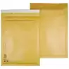 3AKPT/13C BOLSA ACOLCHADA AIRFICKOR 150X215MM MARRÓN CAJA -100U-