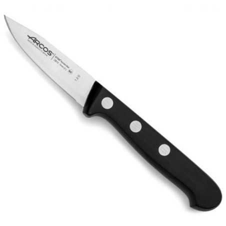 281004 ARCOS CUCHILLO MONDADOR SERIE UNIVERSAL 75MM