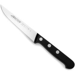 281104 ARCOS CUCHILLO VERDURAS SERIE UNIVERSAL 100MM