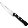 281104 ARCOS CUCHILLO VERDURAS SERIE UNIVERSAL 100MM