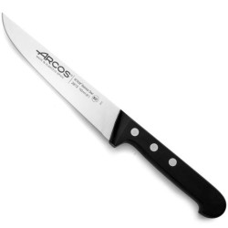 281304 ARCOS CUCHILLO COCINA SERIE UNIVERSAL 150MM