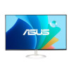 VZ24EHF-W ASUS MONITOR 23