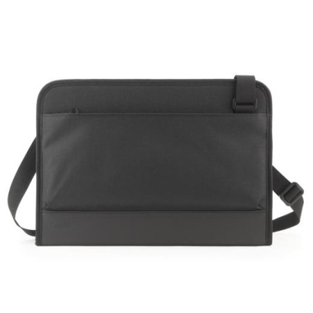 EDA004 BELKIN FUNDA PARA PORTÁTIL 14" CON CORREA