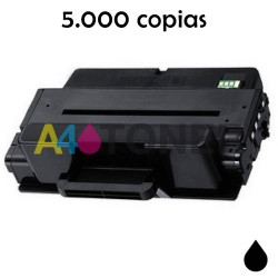 Xerox Workcentre 3315 / 3325 negro compatible con Xerox 106R02311