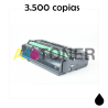 Toner Ricoh SP311 SP325 alternativo compatible con Ricoh SP-311 407246