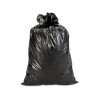 4053 BOLSA DE BASURA COMUNIDAD GIGANTE G120 115X150 NEGRO -ROLLO 10U-