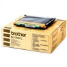 BU300CL BROTHER CINTURÓN DE ARRASTRE HL-4150CDN