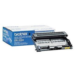 DR2000 BROTHER HL-2030/2040/2070/2070N