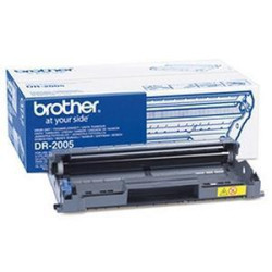 DR2005 BROTHER HL-2035 TAMBOR