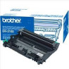 DR2100 BROTHER TAMBOR NEGRO HL 2140 2150N 2170W - MFC DCP 3070 7480W 7030 7040 7045N 7320 7840W 7440N