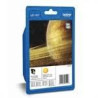 LC1100Y BROTHER TINTA AMARILLO DCP-385C/ MFC-6490CW/5490CN