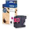 LC12EM BROTHER TINTA MAGENTA MFCJ6925DW LARGA DURACION